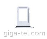 iPhone 14,14 Plus SIM tray white