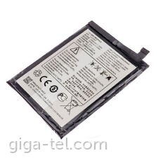 Alcatel TLp029D7 battery