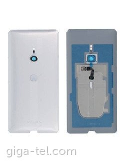 Sony H8416,H9436 battery cover white