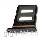 Xiaomi Poco F4,F4 5G SIM tray black
