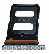 Xiaomi Poco X4 GT SIM tray silver