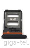 Xiaomi Poco F4 GT SIM tray black