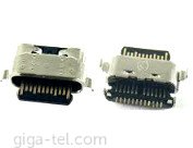 Samsung A115F, M115F