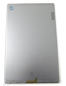 Lenovo Tab M10 Plus