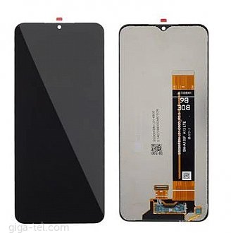 Samsung A13 4G, A13 2022