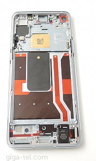 OnePlus 8T (KB2003)