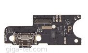 Xiaomi Poco F1 charging board OEM