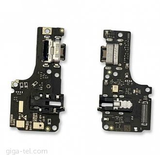 Xiaomi Redmi Note 10 4G,Note 10S charging board