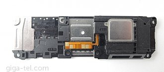 Xiaomi 12 Pro 5G loudspeaker