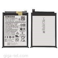 4900mAh - Samsung A226B / A22 5G