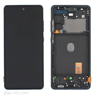 Samsung G781F  / S20 FE 5G LCD