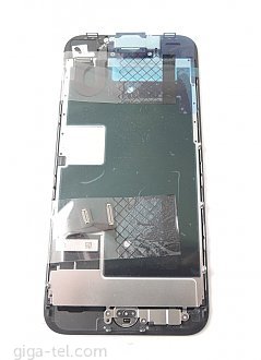 iPhone 8,SE 2020 full LCD black / service pack