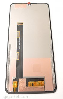 Umidigi Bison Pro LCD+touch