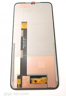 Umidigi Bison LCD+touch