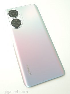 Honor X7 2022 - CMA-LX2