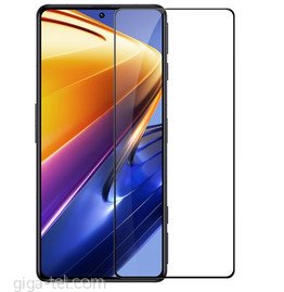 Xiaomi Poco F4 GT,Poco F4 5G 5D tempered glass