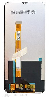 Vivo Y21,Y21s LCD+touch