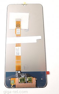 Vivo Y76 5G LCD+touch