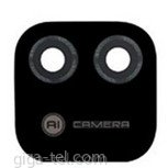Realme C11 2021 camera lens