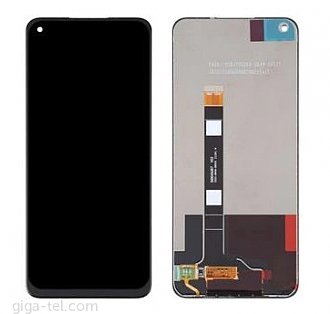 Realme 8 5G LCD+touch