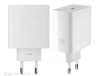 10V - 6.5A / 65W - new updated model
