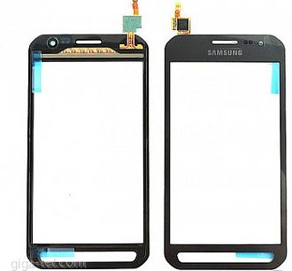 Samsung SM-G388F Galaxy Xcover 3 