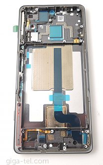 Xiaomi Poco F4 GT full LCD with frame