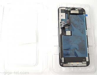 iPhone 11 Pro Max full LCD / service pack