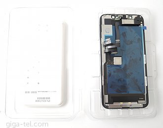 iPhone 11 Pro full LCD / service pack