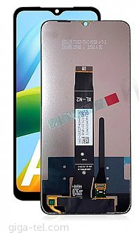 IPS LCD 720x1600 / Xiaomi Redmi A1,A1+