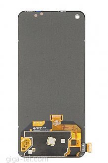 OnePlus Nord 2T - CPH2399 CPH2401