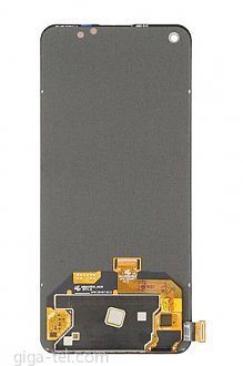 OnePlus Nord 2T - CPH2399 CPH2401