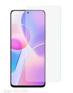 Huawei Nova Y90 tempered glass