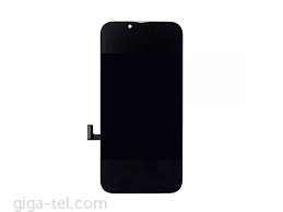 iPhone 13 mini / RUIJU IN-CELL TFT LCD