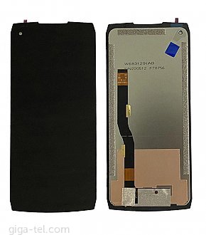 Ulefone Armor 13 LCD+touch 