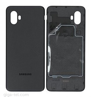 Samsung SM-G736B Galaxy XCover6 Pro 