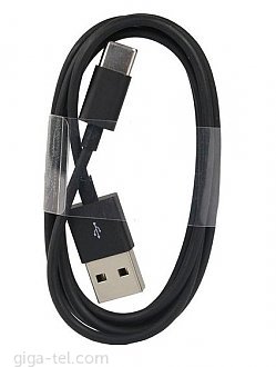 Nokia Type-C data cable 1m