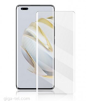 Huawei Nova 10,Nova 10 Pro UV tempered glass