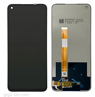 Oppo A52,A72,A92 LCD+touch