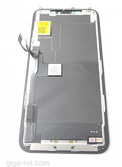 iPhone 11 Pro Incell LCD -  No IC / With Solder Balls