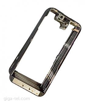 iPhone 14 Pro LCD frame / bezel