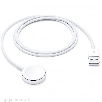 Apple Watch original magnetic charging cable