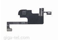 iPhone 14 proximity sensor flex