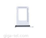 iPhone 14,14 Plus SIM tray white