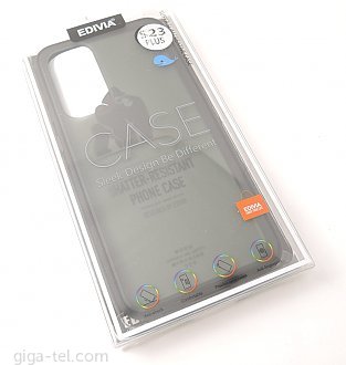 High quality hardened TPU case