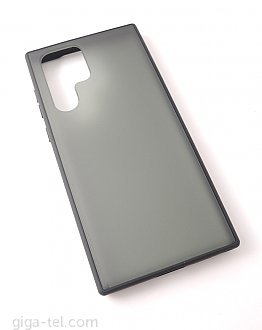 High quality hardened TPU case