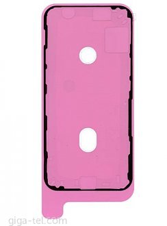 iPhone 12,12 Pro waterproof adhesive tape LCD 