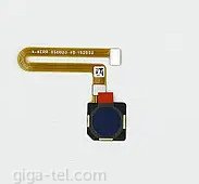 Nokia 4.2 TA-1150 TA-1157
