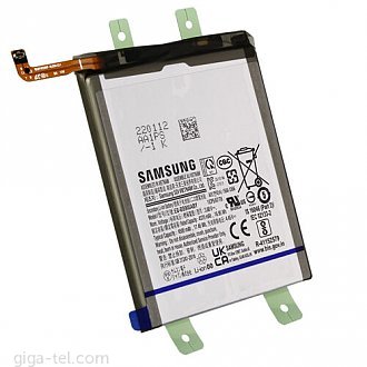 4500mAh - Samsung Galaxy S22 Plus /  S906B