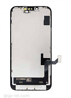 iPhone 14 Incell LCD OEM